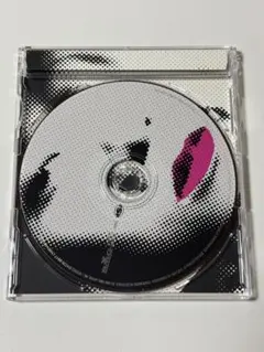 Misia / つつみ込むように… 12cm