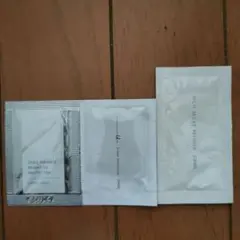 ORbis スキンケアトライアルセット