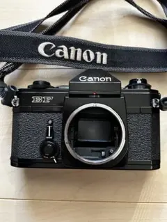 Canon EF フィルムカメラセット 2025年最新】canon ef フィルム カメラの人気アイテム - メルカリ