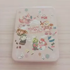 Item thumbnail for item 24af5361-e693-4256-9b00-25af59c49a07