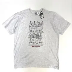 Item thumbnail for item 9fb23a3b-3367-44bd-8aa5-e04736fdbeb8