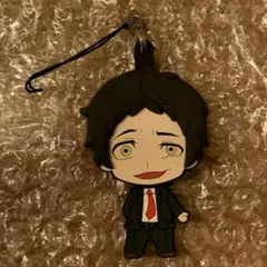 2025年最新】ペルソナ4 足立の人気アイテム - メルカリ