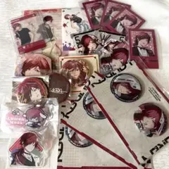 ローレン・イロアス まとめ売り