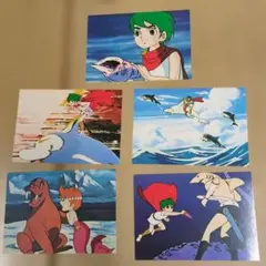 Item thumbnail for item 3b222123-af36-4c45-8f48-89754f84d865