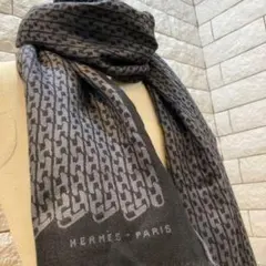 Item thumbnail for item 5676f21c-fd72-4932-a8cc-90fb0e74ba2b