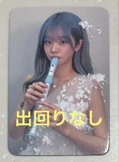 2026年最新】QWER チョダンの人気アイテム - メルカリ