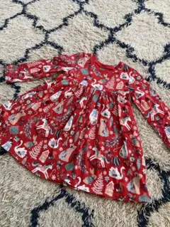 next ワンピース