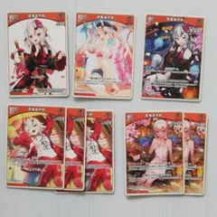 Item thumbnail for item 73df36c9-4f18-40bb-ba7e-eb95b205f034