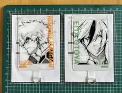 2026年最新】ブルーロック展 フォンタブの人気アイテム - メルカリ