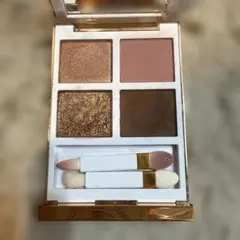 TOMFORD アイカラークォードルミエール ムーンライトディップ - メルカリ