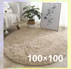 Item thumbnail for item b583d6e8-9f41-4b86-96c1-c5b8ff43f96b