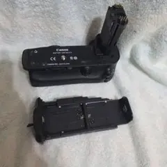 2025年最新】バッテリーグリップ bg-e11の人気アイテム - メルカリ