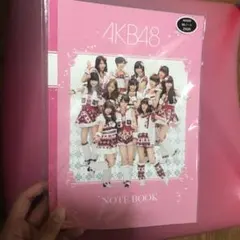 2025年最新】AKB48神7の人気アイテム - メルカリ