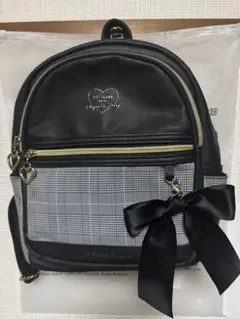 Item thumbnail for item b49b3340-03a6-48f4-8d55-b13d19fe9936