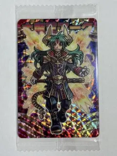 2026年最新】大魔王アークの人気アイテム - メルカリ