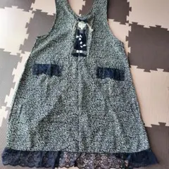 Item thumbnail for item 977314fe-2394-43da-987f-58ea04ff8c0c