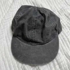 ザラキッズ　キャップ　52cm