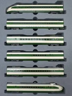 Item thumbnail for item b8cb1965-ec42-4241-9984-8ee37ee253f9