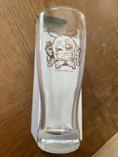 優里（유우리）ビールジョッキとツアー袋セット 値下げ等交渉可 - メルカリ