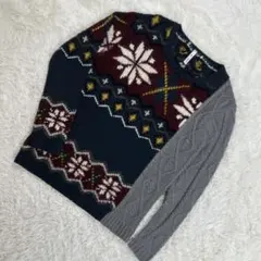 Item thumbnail for item 20460dd1-28c3-436b-91f0-ebb9a5ef3a41