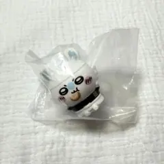 ちいかわラーメン豚 ミニソフビフィギュアコレクション　モモンガ