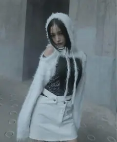 2026年最新】メルトザレディ ファーの人気アイテム - メルカリ