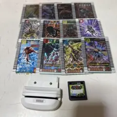 2026年最新】ムシキング スーパーコレクションの人気アイテム - メルカリ