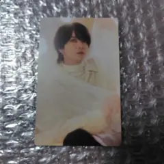 MAZZEL Only You EIKI