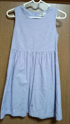 Item thumbnail for item 3ec6a94e-e3ce-4b17-971a-98192b036faf