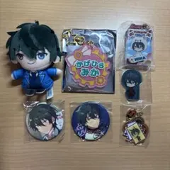 2026年最新】影片みか 缶バッジの人気アイテム - メルカリ