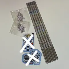 590円/即購入OK★送料込