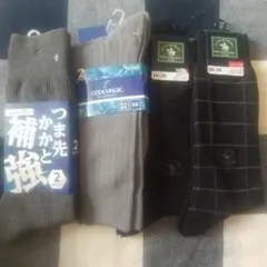 Item thumbnail for item 622caef2-dc77-4e0d-9971-6ef20bfcd86f