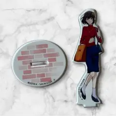 文豪ストレイドッグス 与謝野晶子 アクリルスタンド