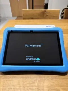 Item thumbnail for item a12ab40e-a372-4ad1-949a-c8fe22082195