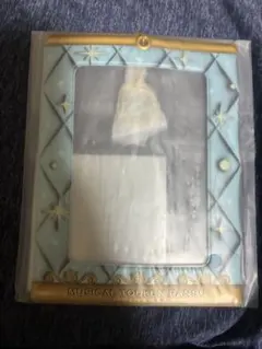 シブツタ　ブロマイドケース　山姥切長義