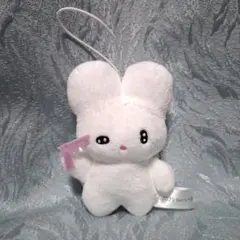 nico様 リクエスト 4点 まとめ商品