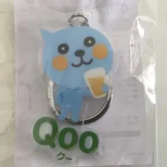 Item thumbnail for item 3ff2b850-2939-4052-9b9c-ae20fa97596d