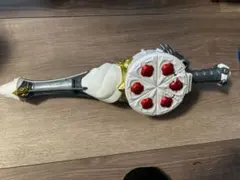 Item thumbnail for item 305bca01-c4b9-44f1-ae5f-121e7534159c