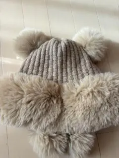 Item thumbnail for item 6a726a8c-1324-4c1f-baba-ccd441299a67