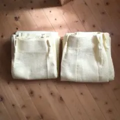 Item thumbnail for item 592b96eb-12ed-4300-82f2-fa4344dc00fd