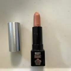 MARY QUANT リップスティック O-04のサムネイル