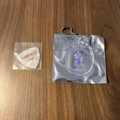 YUI グッズ　セット