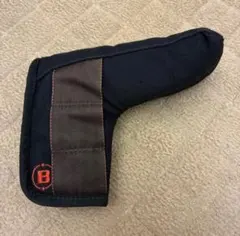 Item thumbnail for item be366403-1db3-4796-afba-a8d3818c9d4f