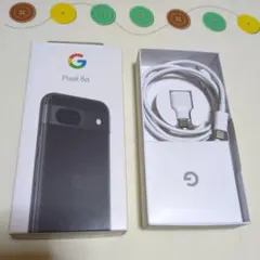 2026年最新】Google Pixel 8a 本体の人気アイテム - メルカリ