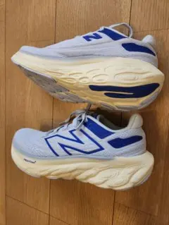 Item thumbnail for item 5d25531f-344a-4889-a4b1-8e20d085c0b1