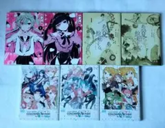 Item thumbnail for item 32df5dc2-4a9d-49cd-b97f-fb00794e54c5