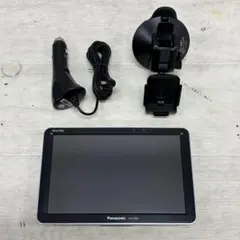 2026年最新】cn－g730d panasonic パナソニック ポータブルカーナビ