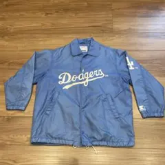 2025年最新】野茂 スタジャンの人気アイテム - メルカリ