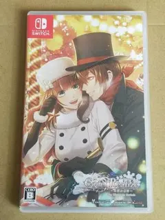 2026年最新】code realize switchの人気アイテム - メルカリ