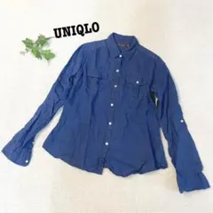 Item thumbnail for item 5671f750-a6f2-45bb-8a12-7f4f9093ba06